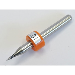 �t�@���e�b�N�b���d�������j�[�h��10���yCN-10�z�bFUN CN-10 ư���10