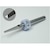 �t�@���e�b�N�b���d�X�N���[�p�[�^�t(TOUGH)�yCS-PT�z�bFUN CS-PT �������ڰ�߰