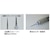�t�@���e�b�N�b���d�X�N���[�p�[�^�t(TOUGH)�yCS-PT�z�bFUN CS-PT �������ڰ�߰