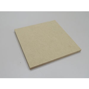 �t�@���e�b�N�b�̂Ĕ�(�h�����X�^���hDS-20�p)�yDS-WOOD�z�bDS-WOOD�ò�