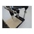 �t�@���e�b�N�b�̂Ĕ�(�h�����X�^���hDS-20�p)�yDS-WOOD�z�bDS-WOOD�ò�