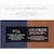 ZENUS｜iPhone6用 手帳型ケース Denim Vintage Pocket Diary｜Z4028I6