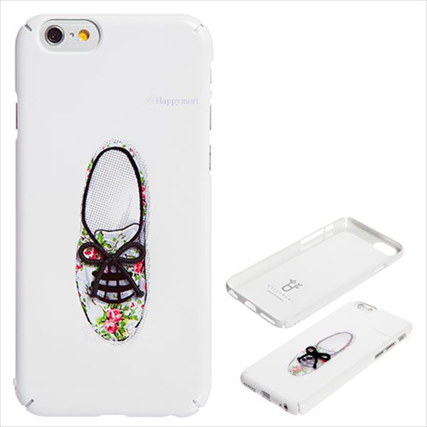 iPhone6s用 ケース iPhone6s専用 | ケース・ジャケット | Joshin webショップ 通販