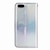 HANSMARE�i�n���X�}���j�biPhone 6s/6�p Hologram Calf Diary �蒠�^�P�[�X�i�V���o�[�j�bHAN6943IP6S