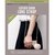 abbi�bLeather Chain Long Strap ��125cm�i�A�C�{���[�j�b7128CN