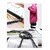 abbi�bLeather Chain Long Strap ��125cm�i�A�C�{���[�j�b7128CN
