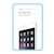 BEFiNE�i�r�t�@�C���j�biPad mini 4/ iPad mini�i��5����/2019�j�p �t���ی�t�B�����bBF7255IPM4