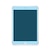 BEFiNE�i�r�t�@�C���j�biPad mini 4/ iPad mini�i��5����/2019�j�p �t���ی�t�B�����bBF7255IPM4