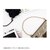 abbi�bLeather Chain Short Strap ��30cm�i�A�C�{���[�j�b7971CN