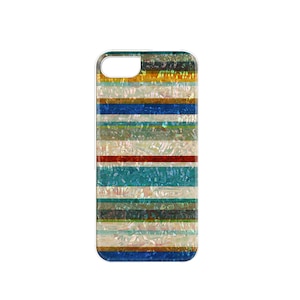 ikins�i�A�C�L���X�j�biPhone SE(��3/2����)/8/7�p �V�R�L�P�[�X�iEquator/�z���C�g�t���[���j�bI8061I7
