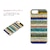 ikins�i�A�C�L���X�j�biPhone SE(��3/2����)/8/7�p �V�R�L�P�[�X�iEquator/�z���C�g�t���[���j�bI8061I7