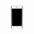 Dparks�biPhone SE(��3/2����)/8/7�p �u���b�N�P�[�X Fashionable Dog�i�R�b�J�[�X�p�j�G���j�bDS8292I7
