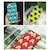 Dparks�biPhone SE(��3/2����)/8/7�p �u���b�N�P�[�X Fashionable Dog�i�R�b�J�[�X�p�j�G���j�bDS8292I7