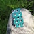 Dparks�biPhone SE(��3/2����)/8/7�p �u���b�N�P�[�X Fashionable Dog�i�t�����`�u���h�b�O�j�bDS8293I7