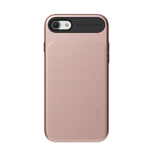 araree�biPhone SE�i��2����j/8/7�p �P�[�X �A�����[ �G�C�~�[�i���[�Y�S�[���h�j�bAR8737I7