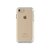 STI:L�i�X�e�B�[���j�biPhone SE�i��2����j/8/7�p �n�C�u���b�h�P�[�X CLEAR WAVE�i�N���A�j�bST8767I7