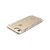 STI:L�i�X�e�B�[���j�biPhone SE�i��2����j/8/7�p �n�C�u���b�h�P�[�X CLEAR WAVE�i�N���A�j�bST8767I7