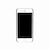 Dparks�biPhone SE(��3/2����)/8/7�p �u���b�N�P�[�X RADIO STAR�i�s���N�j�bDS8770I7