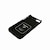 Dparks�biPhone SE(��3/2����)/8/7�p �u���b�N�P�[�X RADIO STAR�i�s���N�j�bDS8770I7