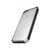 STI:L�i�X�e�B�[���j�biPhone SE�i��2����j/8/7�p �n�C�u���b�h�P�[�X CLEAR WATCH�i�S�[���h�j�bST8838I7