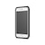 STI:L�i�X�e�B�[���j�biPhone SE�i��2����j/8/7�p �n�C�u���b�h�P�[�X CLEAR WATCH�i�S�[���h�j�bST8838I7