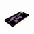 Dparks�biPhone SE(��3/2����)/8/7�p Twinkle Case Baby Goodnight�i�s���N�j�bDS9003I7