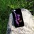 Dparks�biPhone SE(��3/2����)/8/7�p Twinkle Case Baby Goodnight�i�s���N�j�bDS9003I7