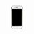 Dparks�biPhone SE(��3/2����)/8/7�p Twinkle Case Baby Goodnight�i�u���[�j�bDS9004I7