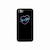 Dparks�biPhone SE(��3/2����)/8/7�p Twinkle Case�iNeed you�j�bDS9005I7