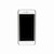 Dparks�biPhone SE(��3/2����)/8/7�p Twinkle Case�iNeed you�j�bDS9005I7