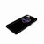 Dparks�biPhone SE(��3/2����)/8/7�p Twinkle Case�iNeed you�j�bDS9005I7
