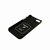 Dparks�biPhone SE(��3/2����)/8/7�p Twinkle Case�iNeed you�j�bDS9005I7