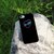 Dparks�biPhone SE(��3/2����)/8/7�p Twinkle Case�iNeed you�j�bDS9005I7