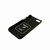 Dparks�biPhone SE(��3/2����)/8/7�p Twinkle Case Black�i���������iTaurus�j�j�bDS9013I7
