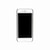 Dparks�biPhone SE(��3/2����)/8/7�p Twinkle Case Black�i���Ƃߍ��iVirgo�j�j�bDS9017I7