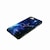 Dparks�biPhone SE(��3/2����)/8/7�p Twinkle Case Black�i���Ƃߍ��iVirgo�j�j�bDS9017I7