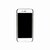 Dparks�biPhone SE(��3/2����)/8/7�p Twinkle Case Black�i���č��iSagittarius�j�j�bDS9020I7