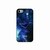 Dparks�biPhone SE(��3/2����)/8/7�p Twinkle Case Black�i�€���iCapricorn�j�j�bDS9021I7