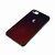 Dparks�biPhone SE(��3/2����)/8/7�p Twinkle Case �~�j���[���i���b�h�j�bDS9303I7