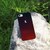 Dparks�biPhone SE(��3/2����)/8/7�p Twinkle Case �~�j���[���i���b�h�j�bDS9303I7
