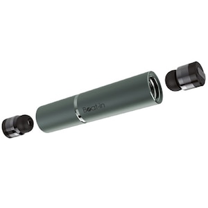 �r�[�g�C���b���S���C�����X Bluetooth�C���z���i�X�y�[�X�O���[�j�bBI9318