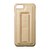 BOB Plus�biPhone SE(��3/2����)/8/7�p STAND �� GRIP CASE�i�S�[���h�j�bBP9375I7