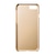 BOB Plus�biPhone SE(��3/2����)/8/7�p STAND �� GRIP CASE�i�S�[���h�j�bBP9375I7