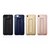 BOB Plus�biPhone SE(��3/2����)/8/7�p STAND �� GRIP CASE�i�S�[���h�j�bBP9375I7