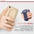 BOB Plus�biPhone SE(��3/2����)/8/7�p STAND �� GRIP CASE�i�S�[���h�j�bBP9375I7