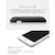 BOB Plus�biPhone SE(��3/2����)/8/7�p STAND �� GRIP CASE�i�S�[���h�j�bBP9375I7