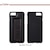 BOB Plus�biPhone SE(��3/2����)/8/7�p STAND �� GRIP CASE�i�S�[���h�j�bBP9375I7