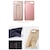 BOB Plus�biPhone SE(��3/2����)/8/7�p STAND �� GRIP CASE�i�S�[���h�j�bBP9375I7