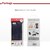 BOB Plus�biPhone SE(��3/2����)/8/7�p STAND �� GRIP CASE�i�S�[���h�j�bBP9375I7