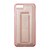 BOB Plus�biPhone SE(��3/2����)/8/7�p STAND �� GRIP CASE�i���[�Y�S�[���h�j�bBP9376I7